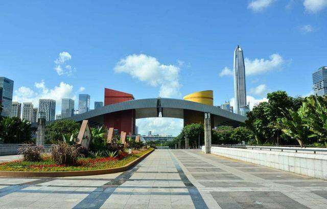 深圳免费手机号是什么号码？揭秘背后的真相与用途(深圳免费上网)