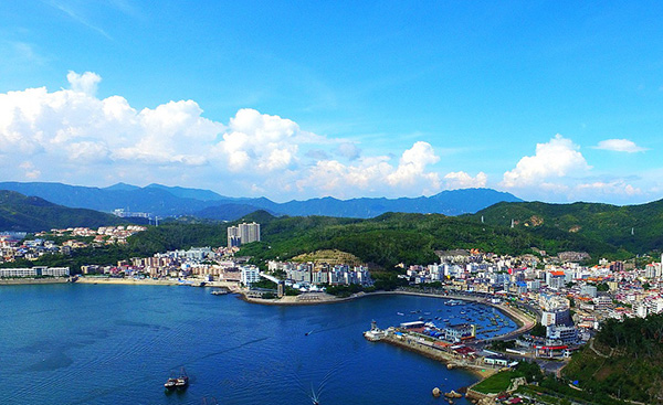 与便利(与便利店女孩的缘分!)