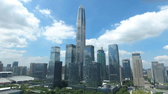 深圳联通营业厅选号流程详细指南(深圳联通号段)