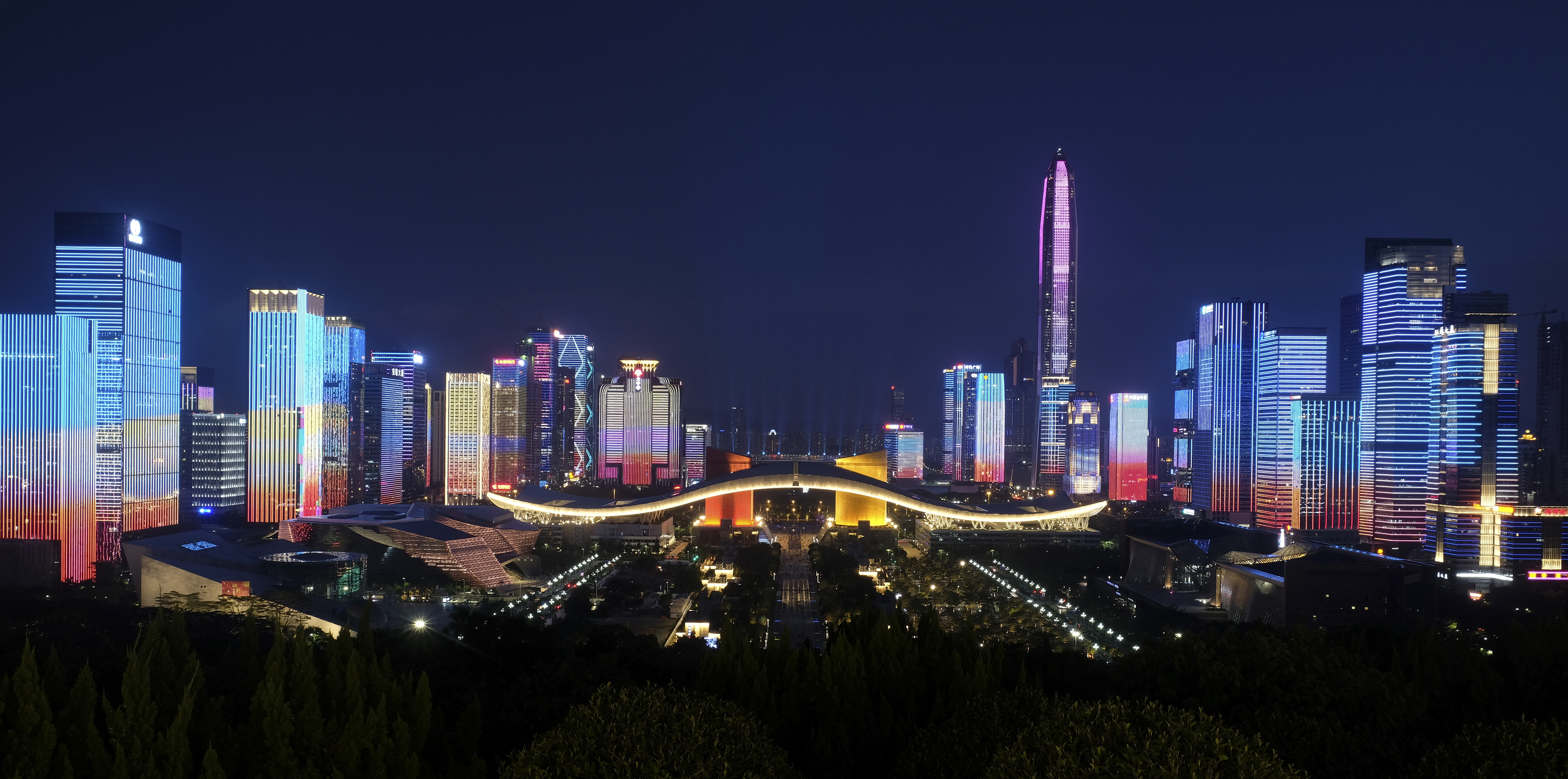 深圳手机卡号码选号流程详解:一步步教你轻松挑选心仪号码(深圳选手机号网站) 深圳手机卡号码选号流程详解:一步步教你轻松挑选心仪号码(深圳选手机号网站)