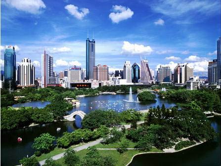 深圳手机靓号拍卖信息网：抢购稀有号码，尽在掌握！(深圳靓号低价转让)