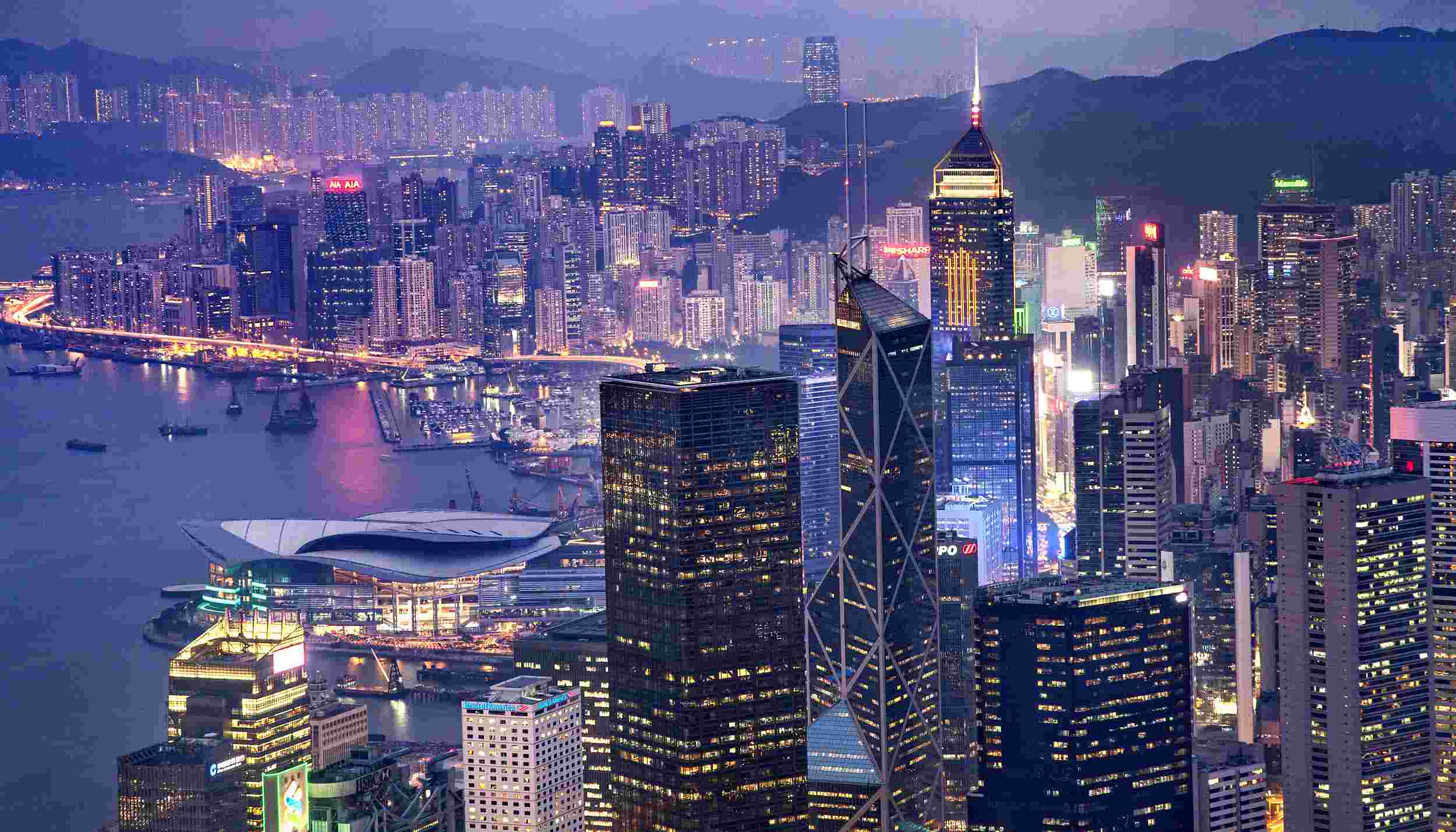 深圳手机回收平台报价查询指南：如何快速评估旧手机价值(深圳旧手机回收公司)