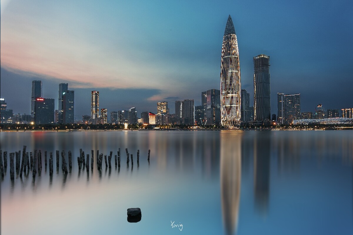 深圳联通手机号段全解析:一文了解所有号码段详情(深圳联通号码查询) 深圳联通手机号段全解析:一文了解所有号码段详情(深圳联通号码查询)