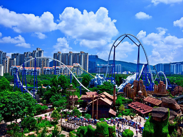 深圳联通营业厅选号是否收费？详解费用政策(联通深圳号段)