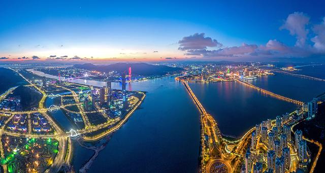 深圳靓号选号流程与费用详解：轻松选号指南(深圳靓号网官方网站)