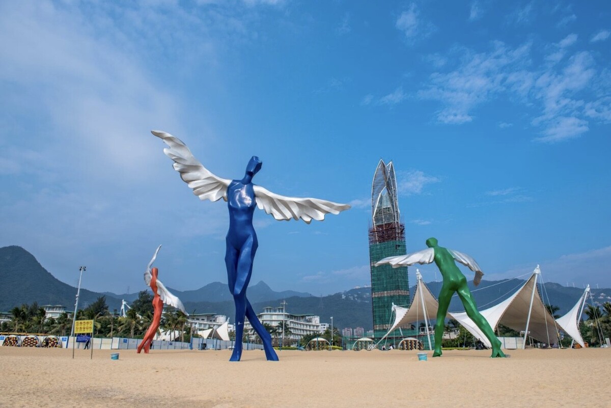 《深圳移动手机号码网上选号流程详解》(深圳移动电话号码选号)