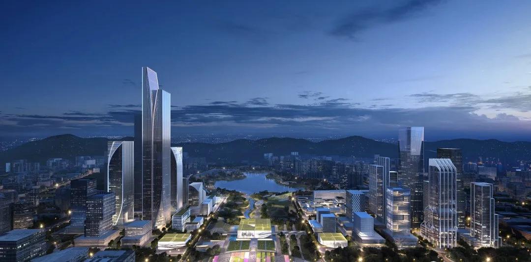 深圳手机选号具体时间及注意事项解析(深圳电话选号)