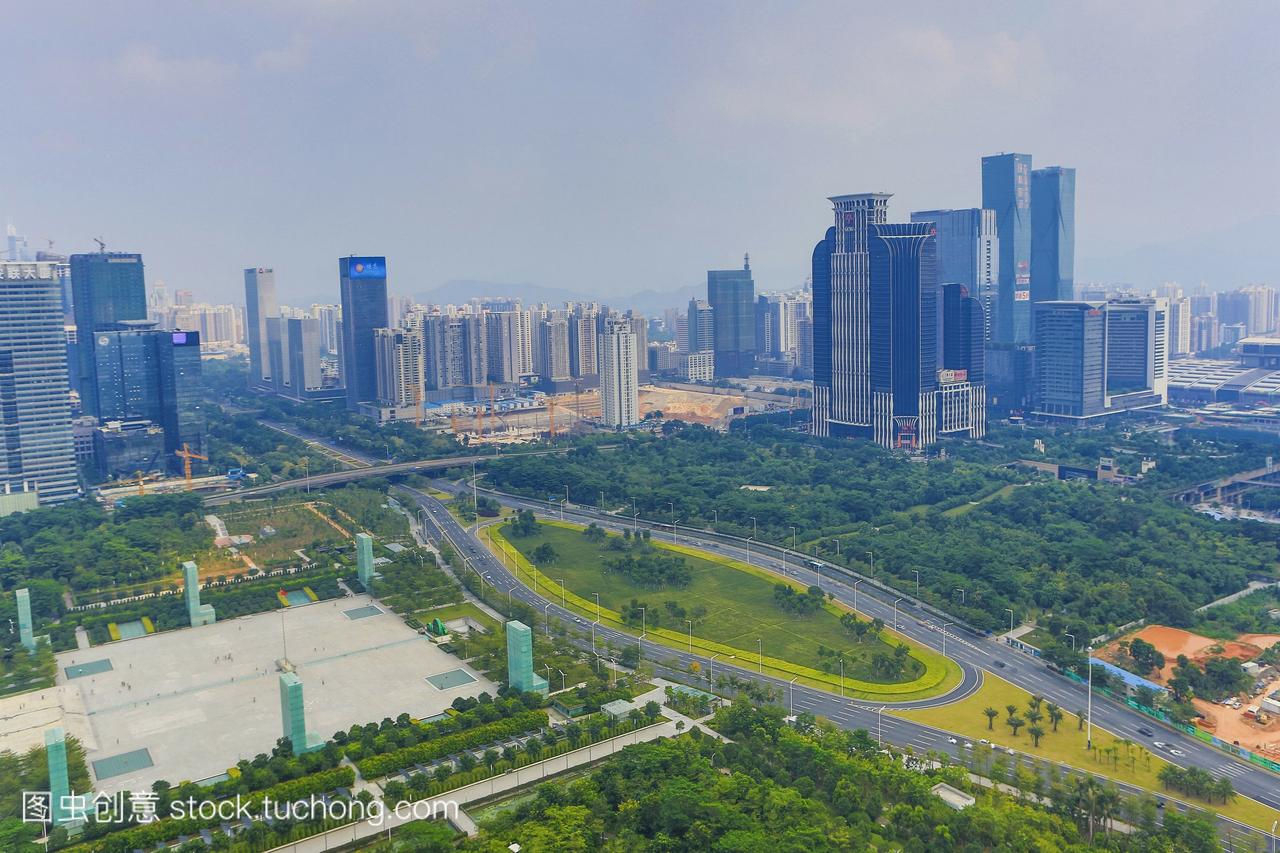 深圳移动最新号段查询:深圳移动新号段公布(深圳移动套餐资费一览表) 深圳移动最新号段查询:深圳移动新号段公布(深圳移动套餐资费一览表)