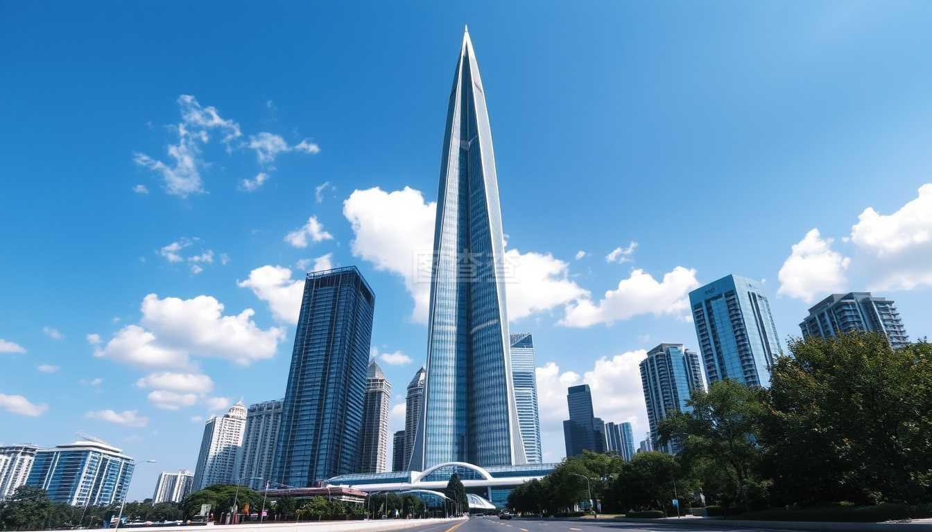 深圳号码网上选号平台：轻松选择专属号码，省时又便捷(深圳靓号网上选手机号码)