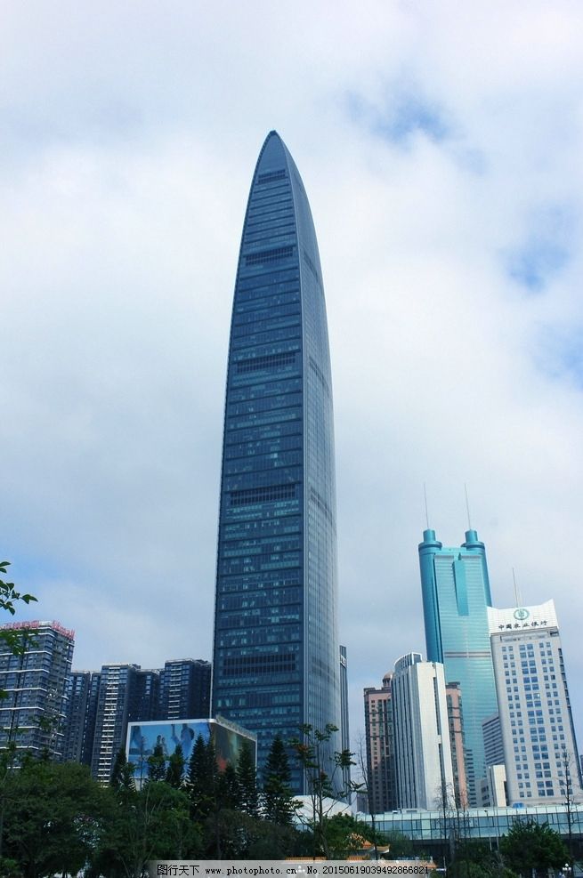 深圳移动手机号归属地是否可以更改？详细操作步骤解析(深圳移动手机号码)