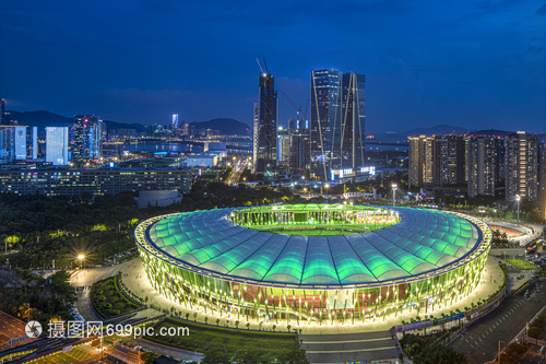 深圳手机靓号在线选号指南：轻松选择属于你的独特号码(深圳市手机靓号)