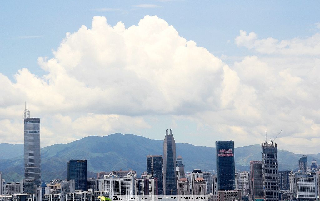 深圳手机靓号挑选网：轻松获取专属号码，提升个人与品牌形象(深圳手机号码靓号大全)