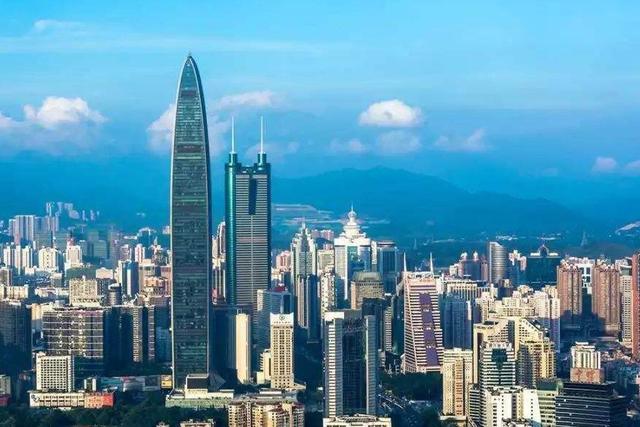 深圳靓号出售信息网最新动态：抢购热门号码，限时优惠等你来！