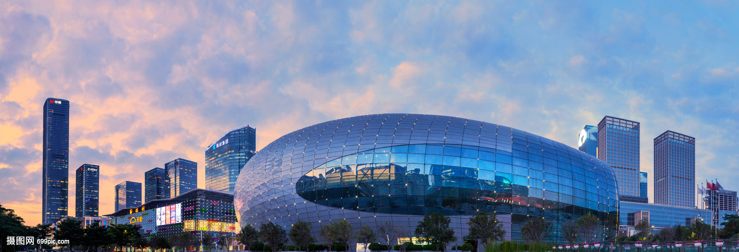 深圳手机号码秘密：如何辨别和利用这个特殊号码？(深圳手机号码查询)