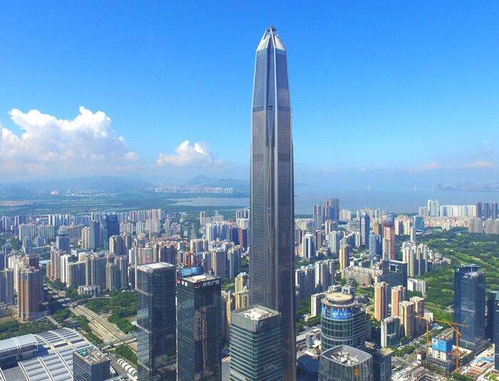 深圳手机号中间四位的常见组合及其含义分析(深圳手机号中间四位数)