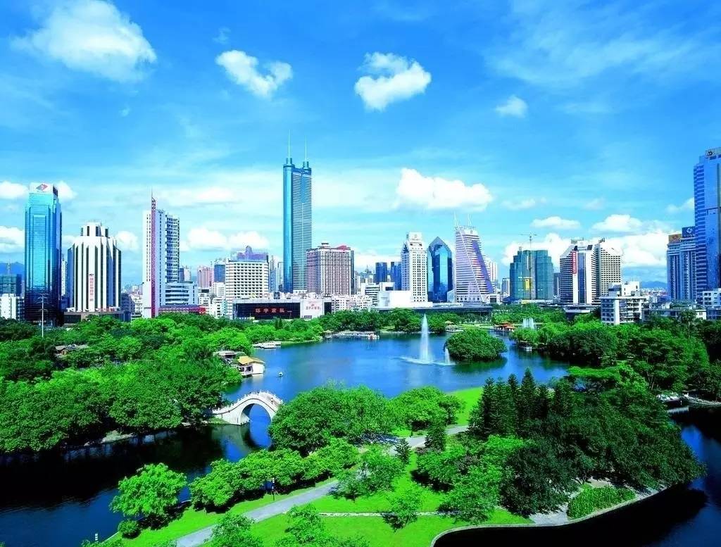 深圳手机号价格分析：不同类型号码的费用差异揭秘(深圳手机号码出售网)