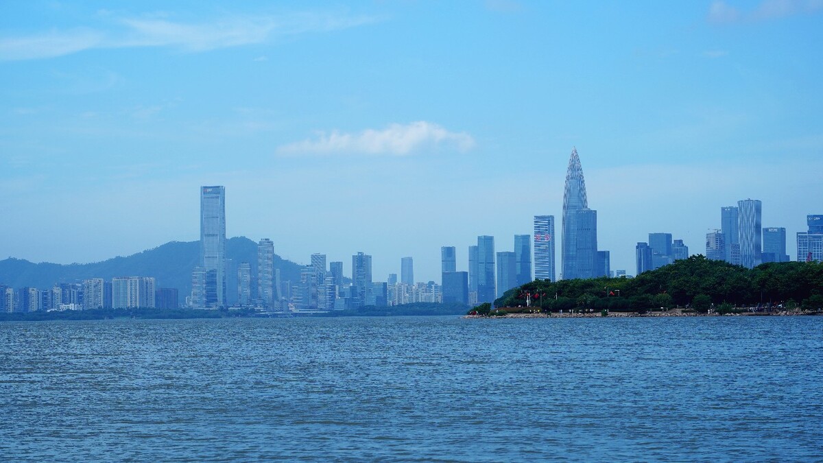 深圳手机号码在线选号大全免费查询指南(深圳手机号码靓号网)