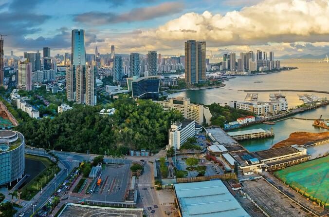 深圳移动号码网上选号，免费安装服务全面开启(深圳移动号码选号)