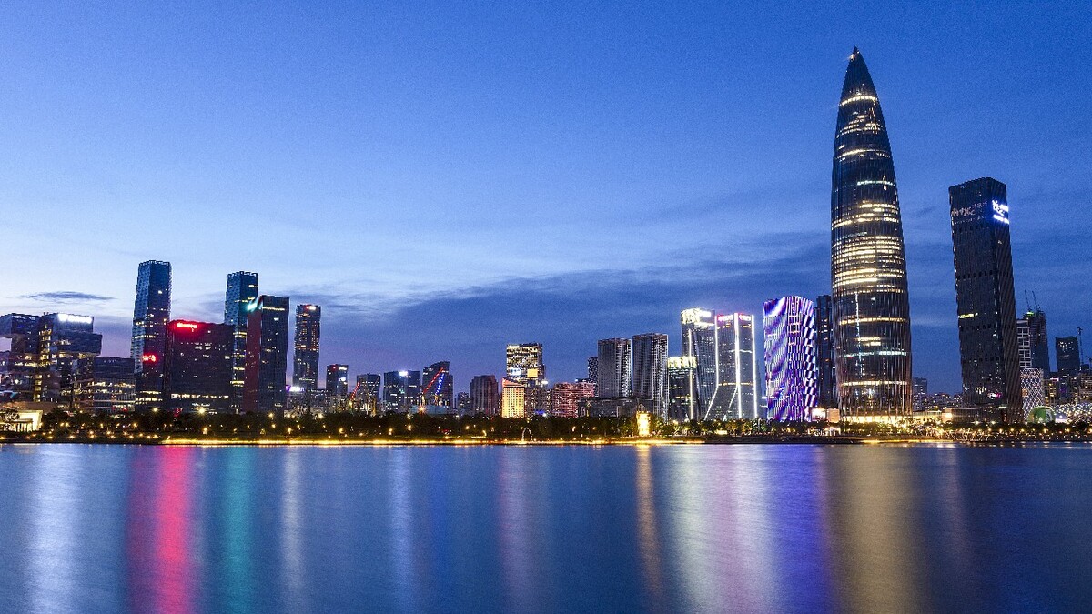 深圳号码估价指南：如何评估你的号码价值？(深圳号码139029多少钱)