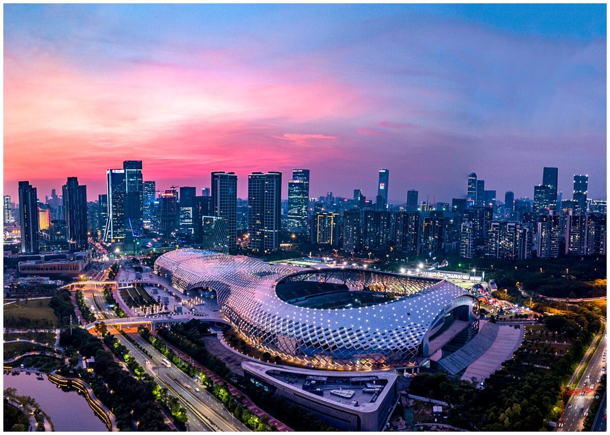 深圳电信号码开头解析：如何辨别你的号码归属地与运营商(深圳电信电话区号加什么)