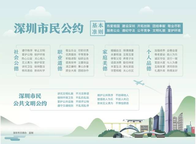 深圳手机靓号交易平台公司盘点：哪些值得信赖？(深圳手机号码靓号商城)