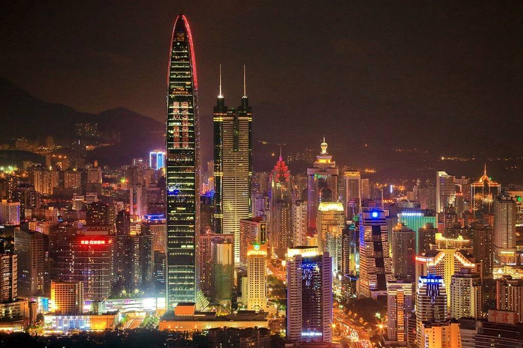 深圳联通电话卡代理：打造您的通信业务新机遇(深圳联通号码)