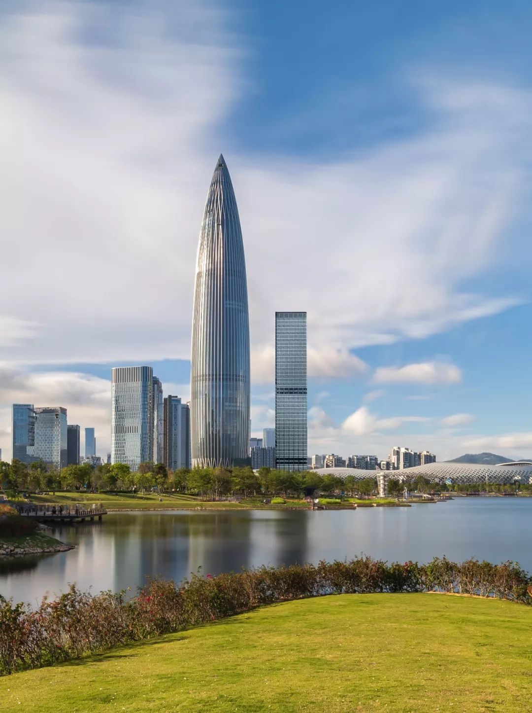 《深圳手机卡办理全攻略:步骤、注意事项及常见问题解答》(深圳 手机卡) 《深圳手机卡办理全攻略:步骤、注意事项及常见问题解答》(深圳 手机卡)