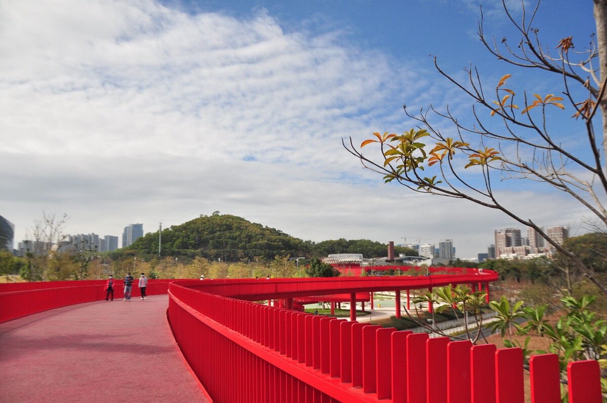 深圳移动最低套餐详解:如何选择最适合你的通信方案(2021年深圳移动套餐) 深圳移动最低套餐详解:如何选择最适合你的通信方案(2021年深圳移动套餐)