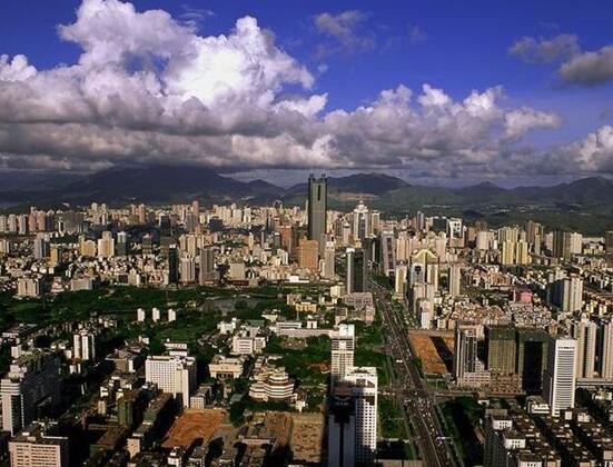 深圳手机靓号是否值钱?知乎网友深度解析揭秘(深圳市手机靓号交易) 深圳手机靓号是否值钱?知乎网友深度解析揭秘(深圳市手机靓号交易)