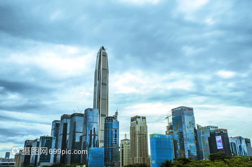深圳靓号手机号码热销中,抢购限时优惠!(深圳靓号码手机靓号) 深圳靓号手机号码热销中,抢购限时优惠!(深圳靓号码手机靓号)
