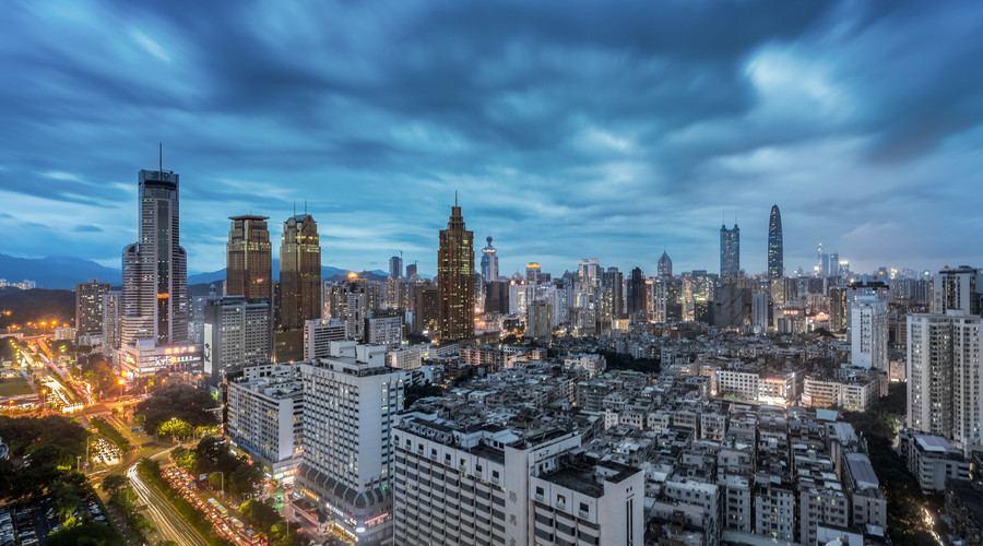 如何在深圳办理联通手机靓号业务？详细步骤与注意事项(深圳联通手机号码靓号网)