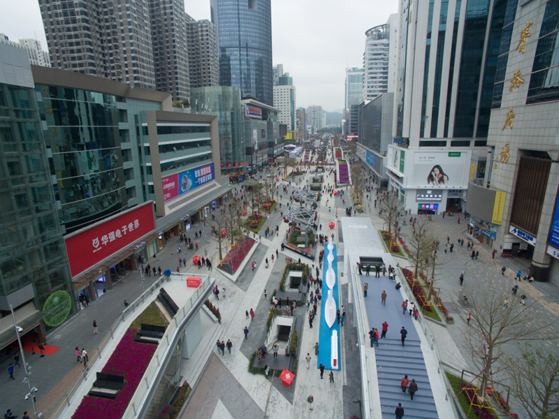 《深圳手机号办理难吗?揭秘办理流程与注意事项》(办理深圳手机卡) 《深圳手机号办理难吗?揭秘办理流程与注意事项》(办理深圳手机卡)