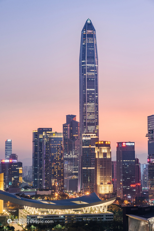 深圳靓号出售平台选择指南：如何找到最适合你的靓号交易平台(深圳靓号低价转让)