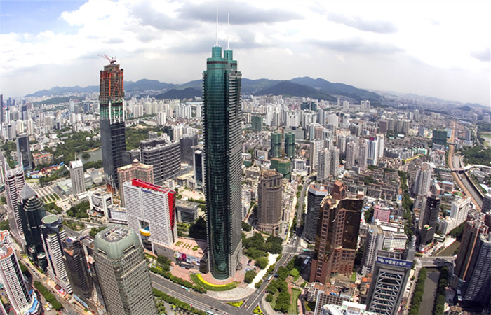 深圳移动最低月租费用是多少？详解深圳移动资费套餐(深圳移动资费标准)