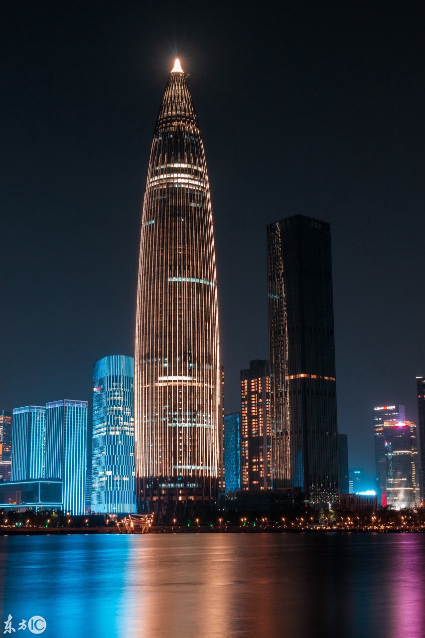 深圳号码选号攻略：如何选择最具吉利的电话号码？(深圳号码号段公布)