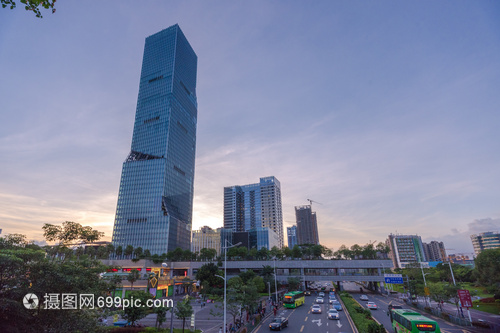 深圳手机深圳选手机号码号码：网上如何选号通过攻略网上：选号轻轻松松挑挑选选心心仪仪号码号码的方法