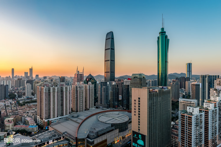 深圳靓号收购市场热潮:如何选择并投资最具价值的手机号靓号? 深圳靓号收购市场热潮:如何选择并投资最具价值的手机号靓号?