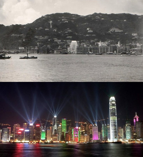 深圳移动最低月租费解析：如何选择适合你的套餐？(深圳移动最低月租是多少)