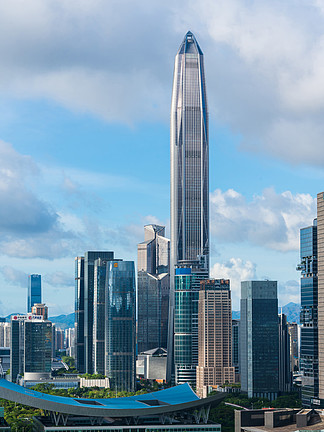 如何快速完成深圳电信号码激活操作？详细步骤解析(深圳电信开卡)