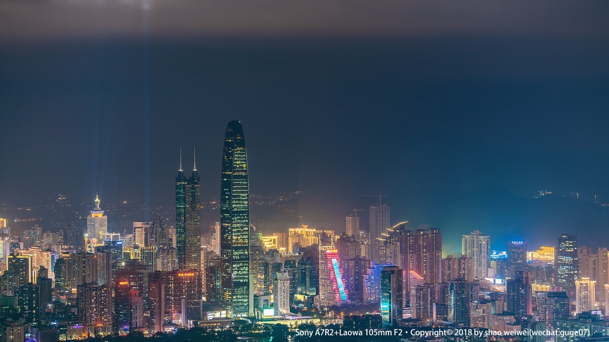 深圳移动选号网上营业厅官网：轻松选择，便捷服务体验(深圳移动电话卡选号)