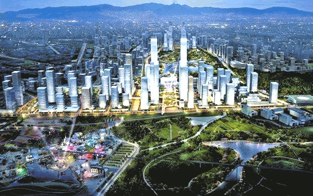 深圳移动靓号选号大厅地址查询及详细位置介绍(深圳移动选号网)