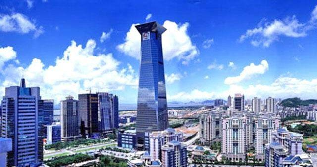 深圳电信号码全称详解：如何正确理解与使用深圳电信号码(深圳电信全称是什么)