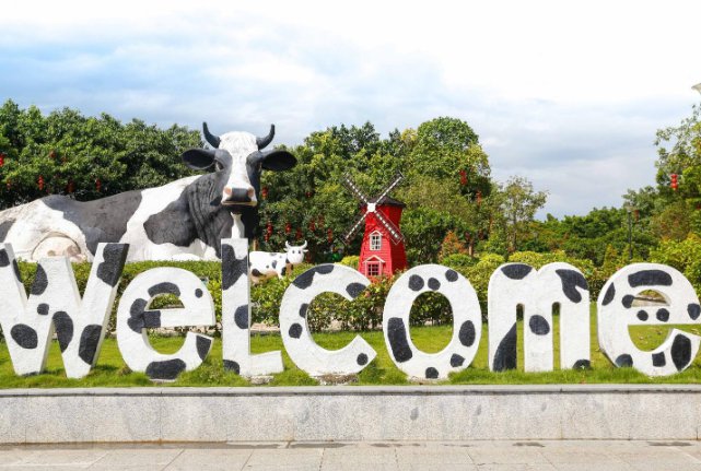 深圳移动号码网上选号免费查询指南：轻松选择心仪号码(深圳市移动卡网上选号)