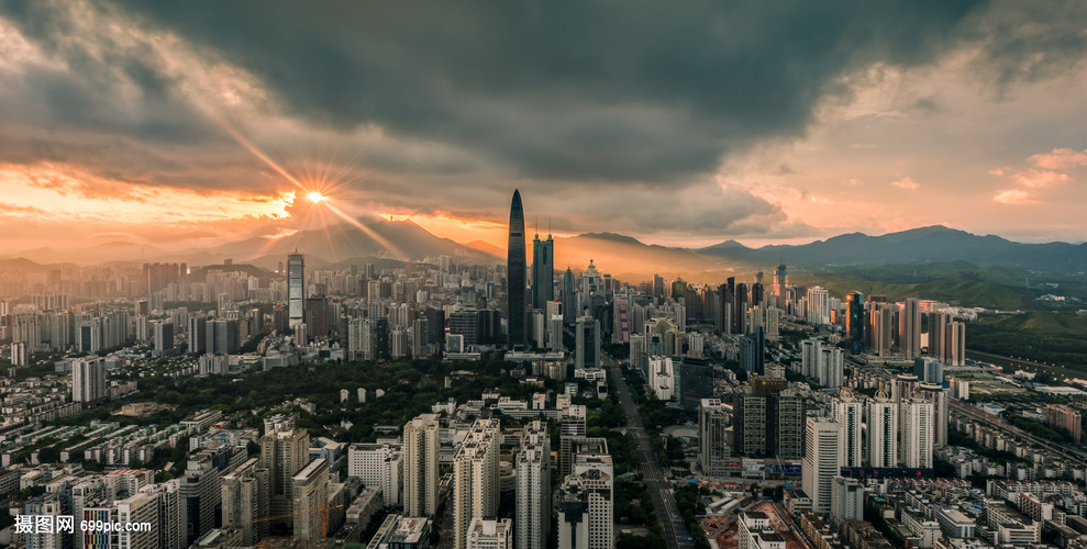 深圳最实惠的手机套餐推荐，帮你省钱又省心(深圳手机套餐最低消费是多少)