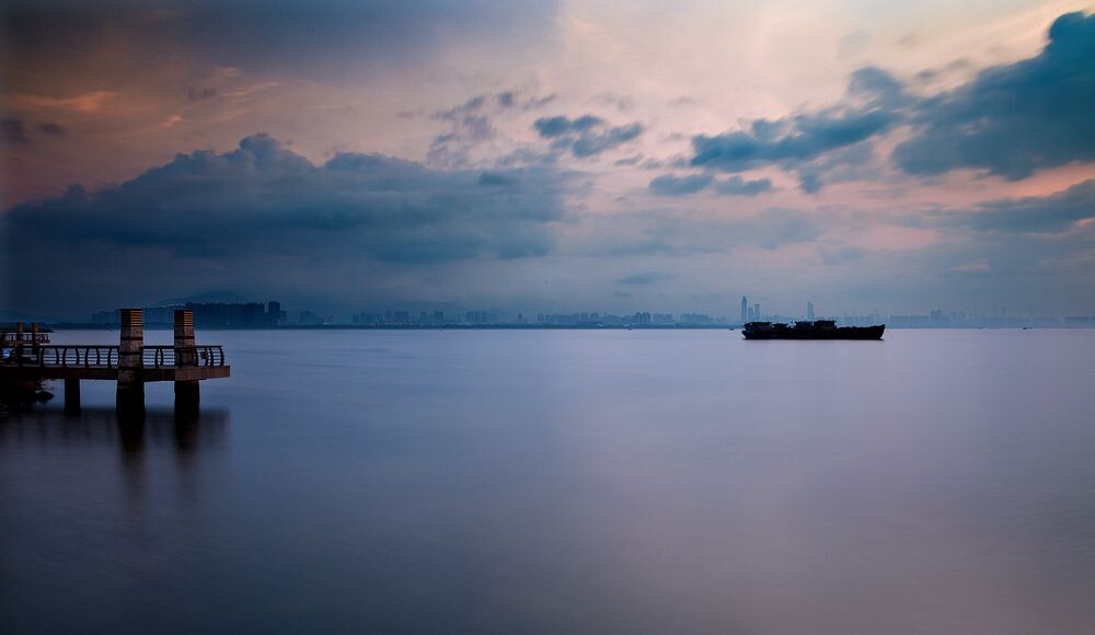 如何办理深圳移动靓号？一步步教你轻松选择和申请(深圳移动号码选号网上购买)