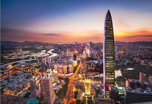 深圳移动号码回收服务：如何安全高效地处理旧号码？(深圳移动号码选号)