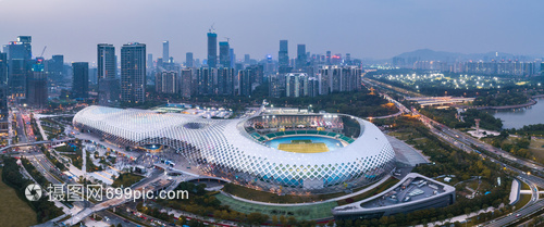 深圳联通选号入网攻略：轻松选择心仪号码的全流程指南(深圳联通手机靓号)