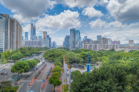 深圳靓号网上选号平台：轻松挑选专属号码，打造个人与企业品牌特色