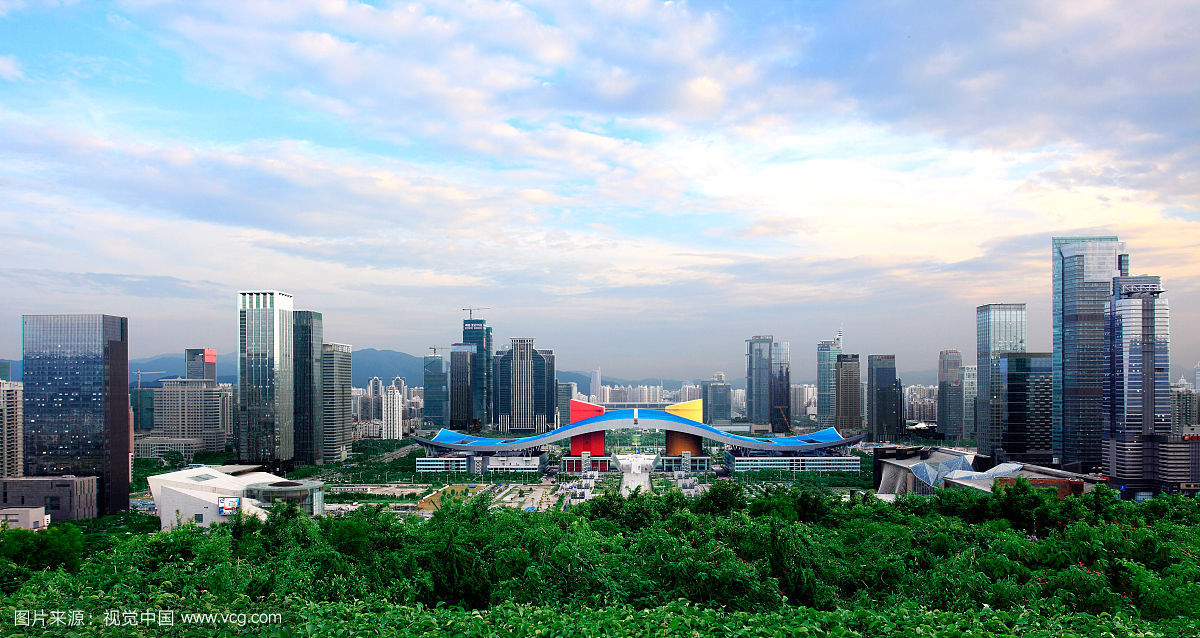 深圳联通号码免费选号,轻松领取心仪号码(深圳联通手机靓号) 深圳联通号码免费选号,轻松领取心仪号码(深圳联通手机靓号)