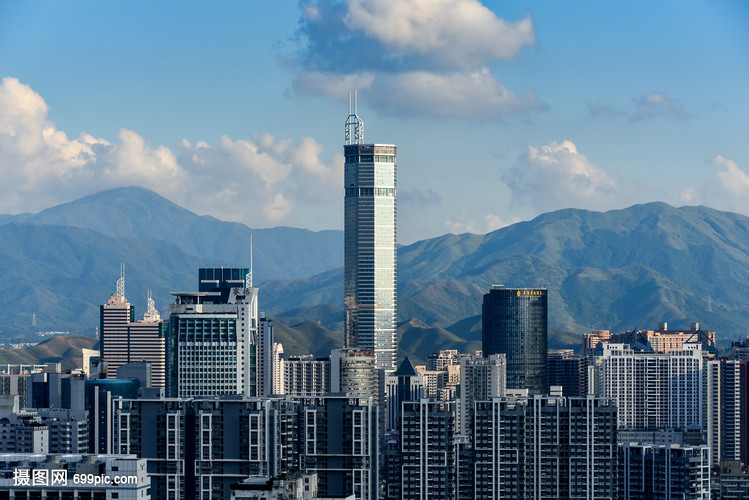 深圳移动最低套餐价格揭秘：如何选择最划算的方案(深圳移动套餐)